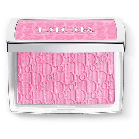 dior blush douglas